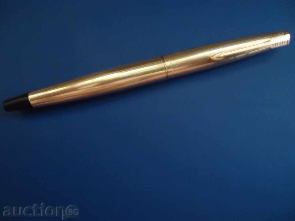 PARKER COMPLEX with price 599.99 BGN | € 306.77 PARKER COMPLEX with price 599.99 BGN | € 306.77