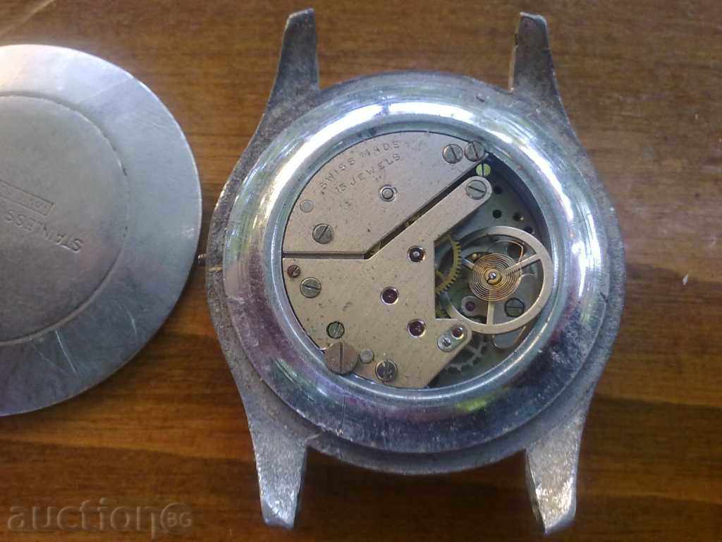 ANY WAXER with price 10.00 BGN | € 5.11 ANY WAXER with price 10.00 BGN | € 5.11