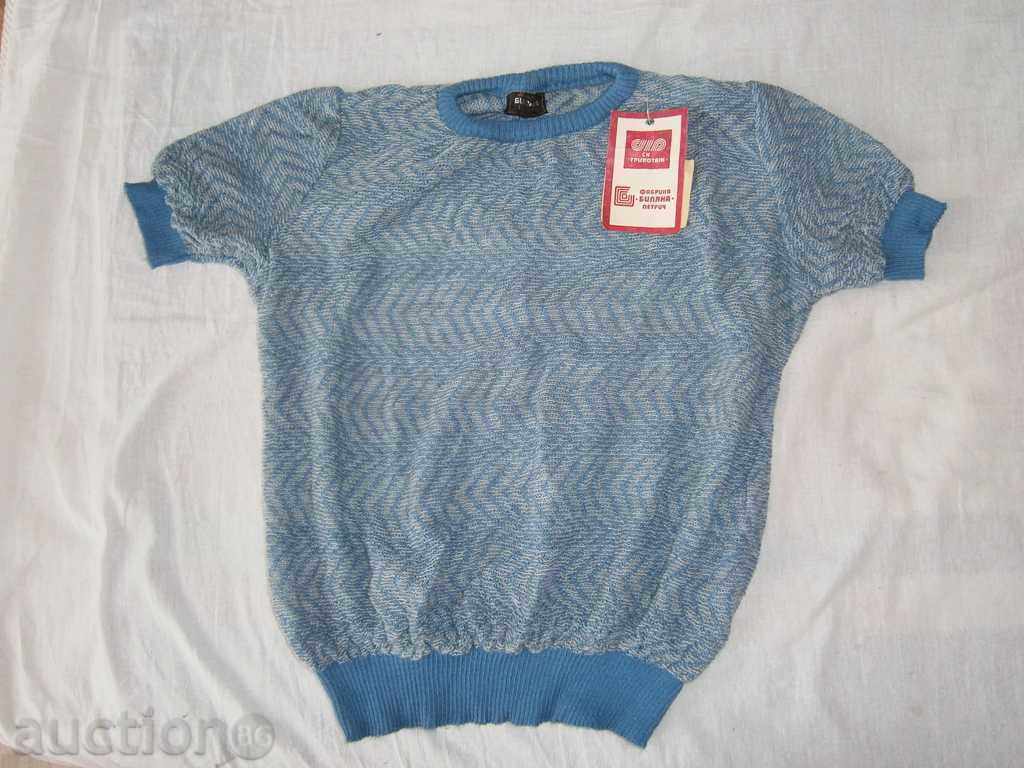 children's blouse children's blouse