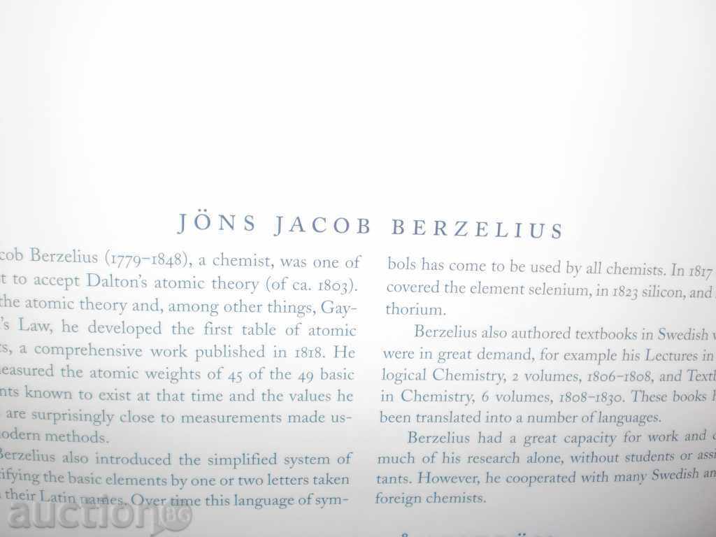 Swedish innovations with price 9.00 BGN | € 4.60 Swedish innovations with price 9.00 BGN | € 4.60