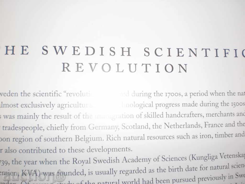 Auction Swedish innovations Auction Swedish innovations