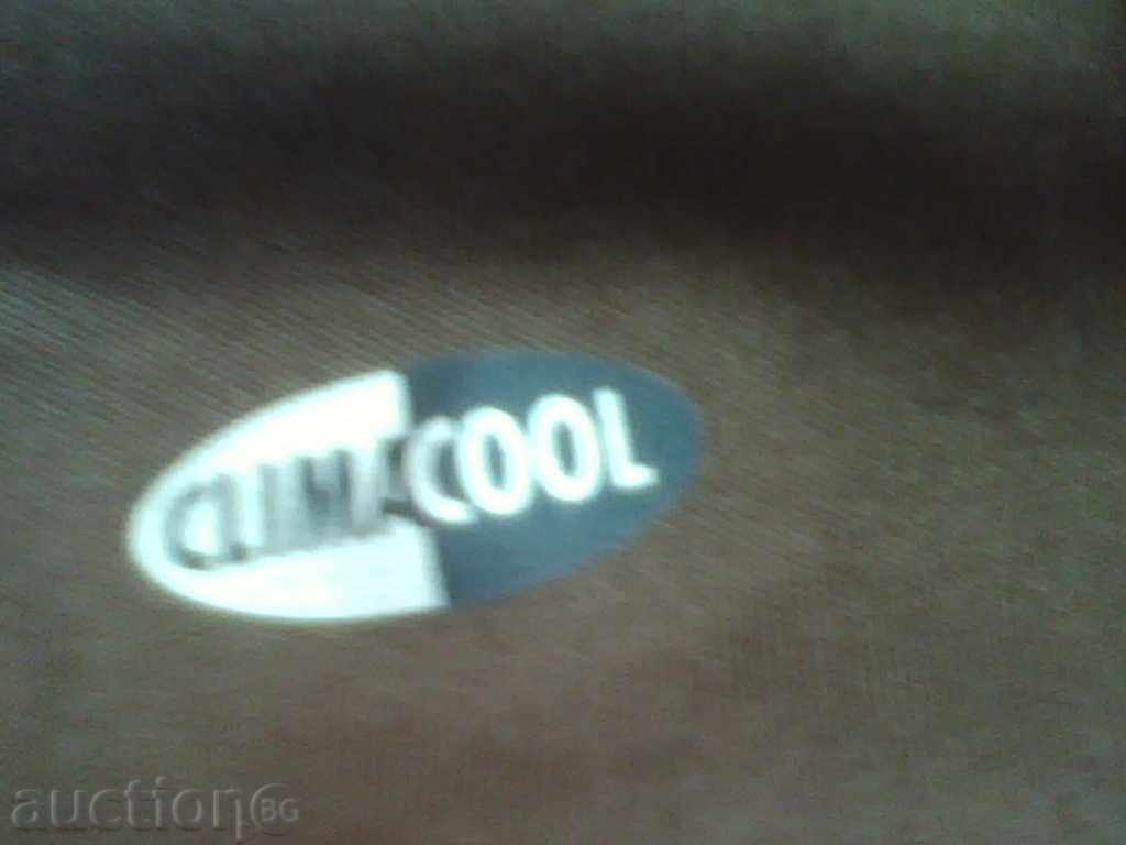 Adidas Climacool T-shirt size S with price 16.00 BGN | € 8.18 Adidas Climacool T-shirt size S with price 16.00 BGN | € 8.18