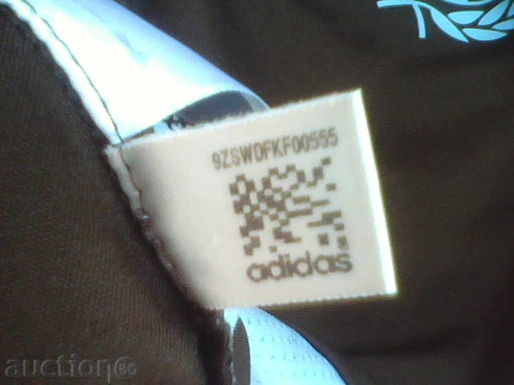 Delivery of Adidas Climacool T-shirt size S Delivery of Adidas Climacool T-shirt size S