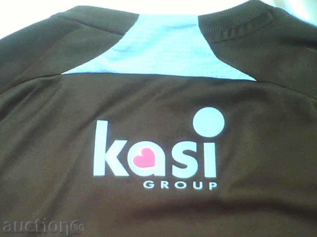 Adidas Climacool T-shirt size S - 5 Adidas Climacool T-shirt size S - 5