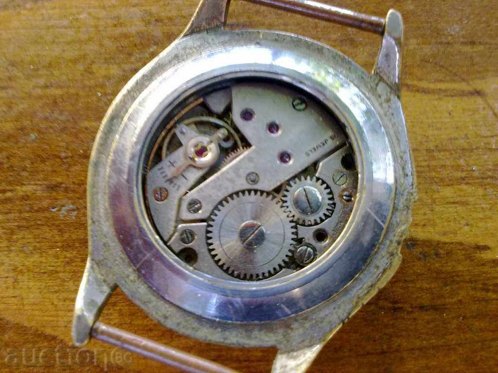 ANY WAXER with price 7.00 BGN | € 3.58 ANY WAXER with price 7.00 BGN | € 3.58