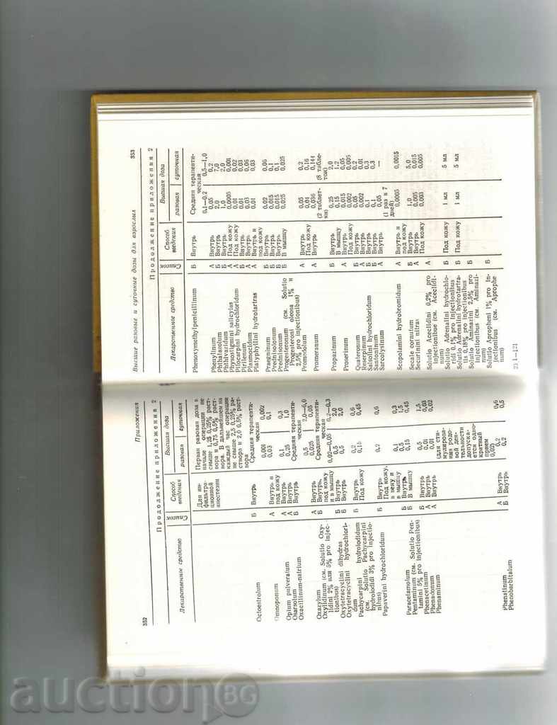 Delivery of RECTIFIER REFERENCE WRITER - I. CHEMMAN AND OTHERS. /IN RUSSIAN/ Delivery of RECTIFIER REFERENCE WRITER - I. CHEMMAN AND OTHERS. /IN RUSSIAN/