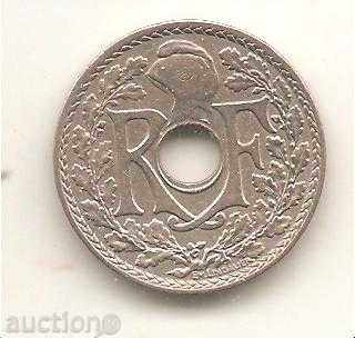 + France 10 centimeters 1932 with price 1.60 BGN | € 0.82