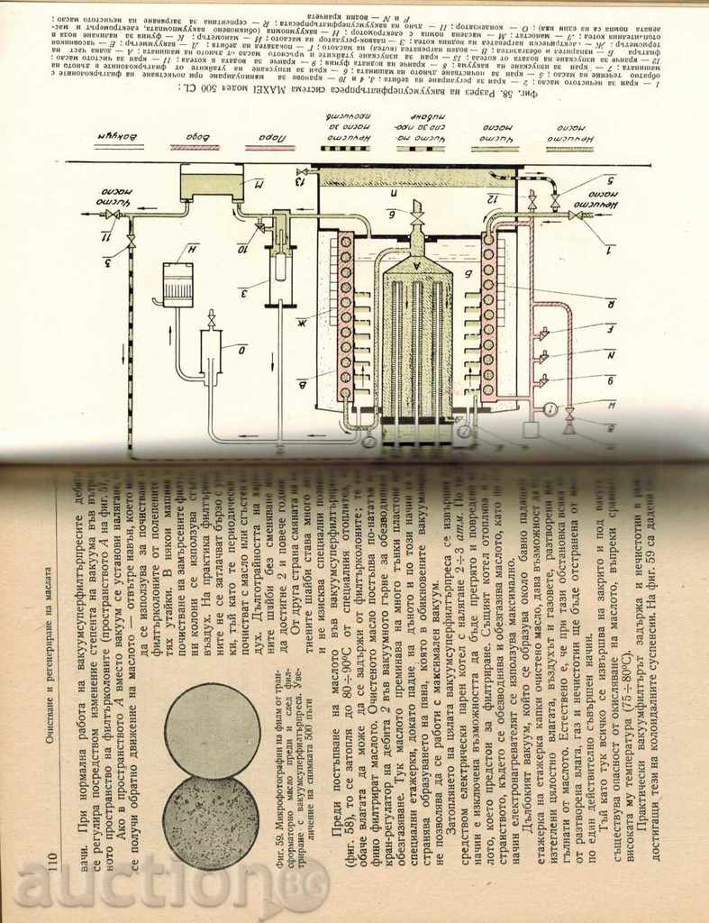 TRANSFORMER OILS 1956 Г. - 7