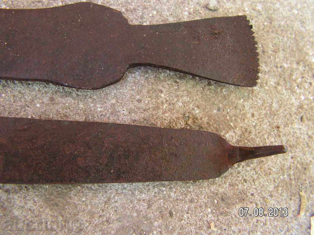 Delivery of 712. SKIPPING TROUSES FOR WRAPPING THE WALL Delivery of 712. SKIPPING TROUSES FOR WRAPPING THE WALL