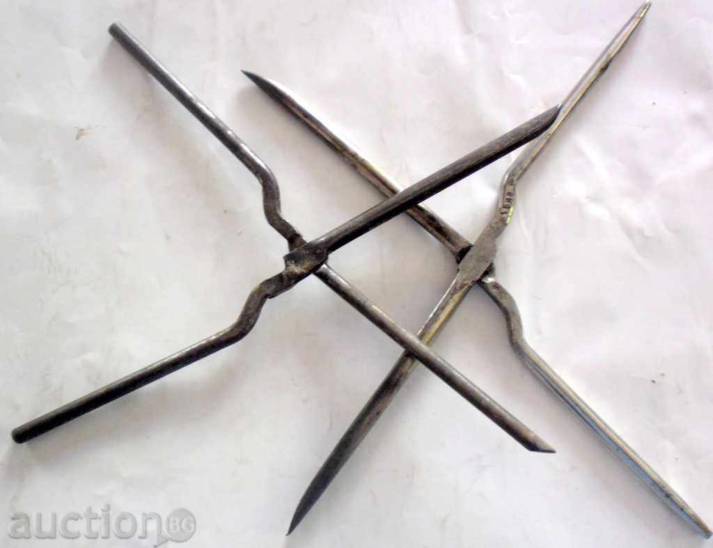 HAIR MASK TWO ISSUE - - № 7, № 9 with price 19.99 BGN | € 10.22 HAIR MASK TWO ISSUE - - № 7, № 9 with price 19.99 BGN | € 10.22