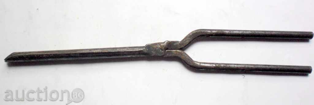 Auction HAIR MASK TWO ISSUE - - № 7, № 9 Auction HAIR MASK TWO ISSUE - - № 7, № 9