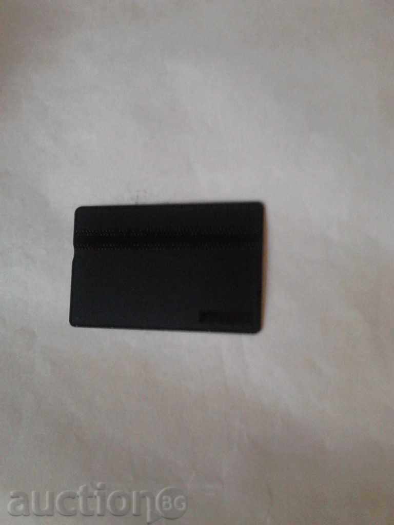 Calling Card Τηλέφωνο-wertkarte Ζώδιο Κριός με τιμή 0.45 BGN | € 0.23 Calling Card Τηλέφωνο-wertkarte Ζώδιο Κριός με τιμή 0.45 BGN | € 0.23