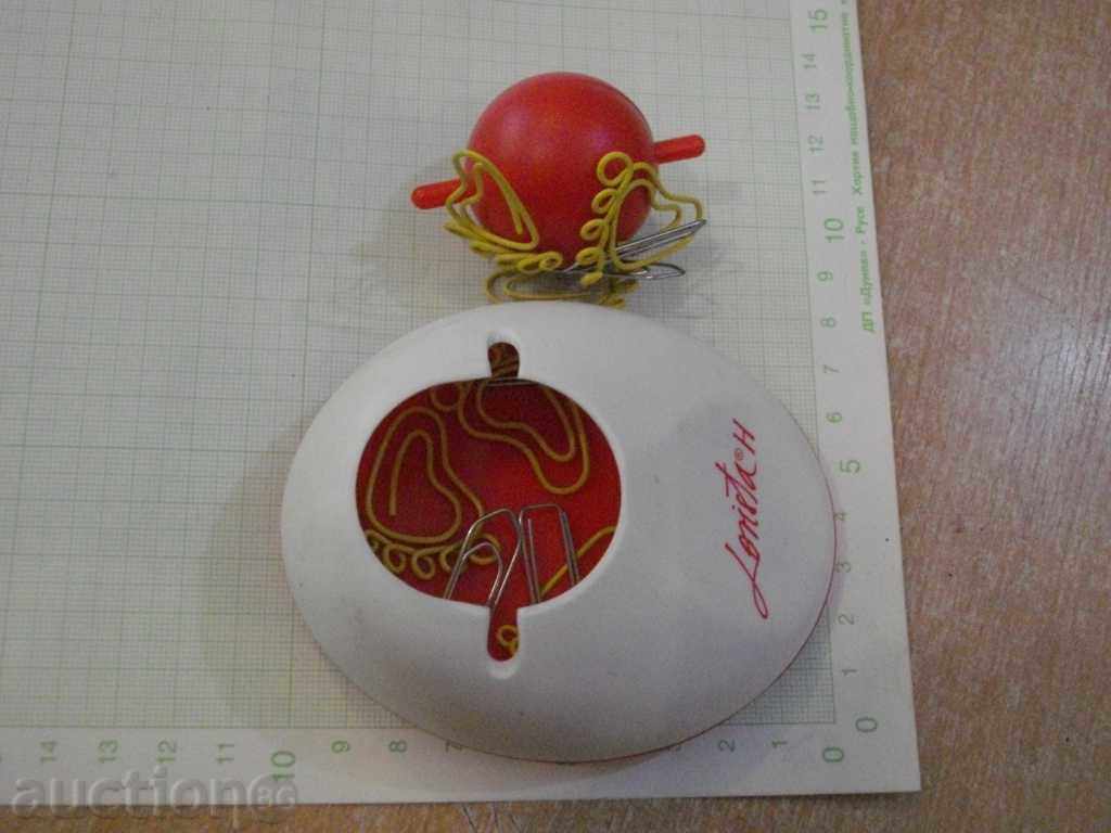 Auction Clapper Auction Clapper