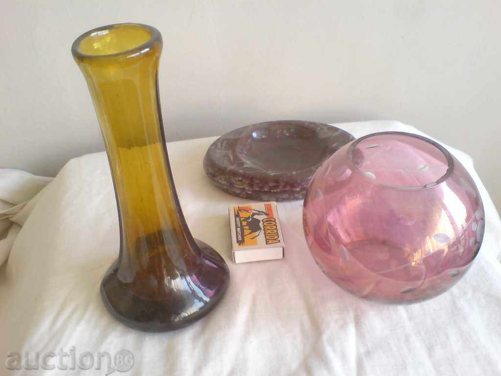 a lot of household stuff with price 6.99 BGN | € 3.57 a lot of household stuff with price 6.99 BGN | € 3.57