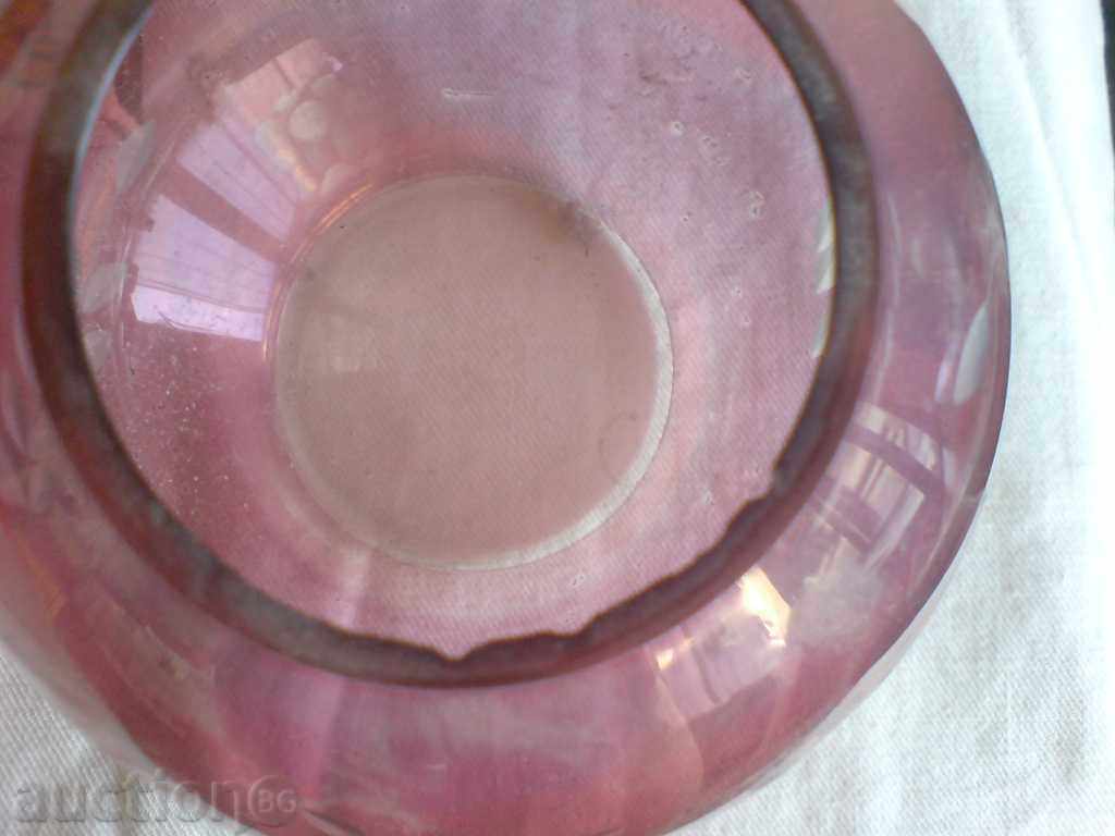 Licitație mulțime de lucruri de uz casnic Licitație mulțime de lucruri de uz casnic