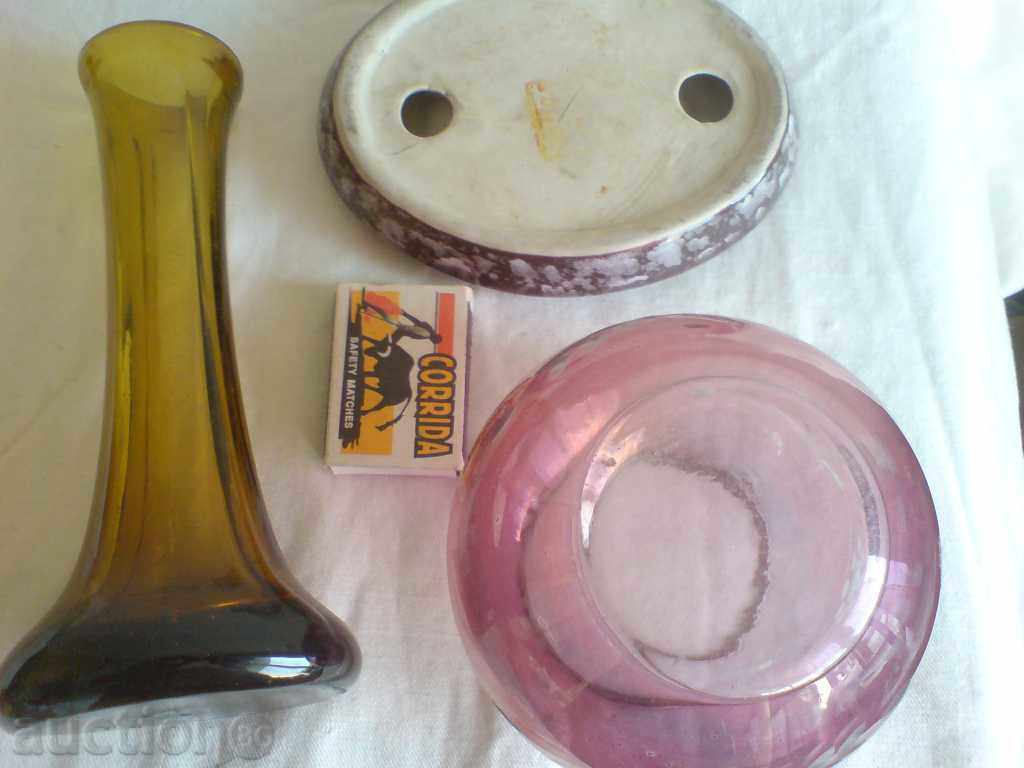 Delivery of a lot of household stuff Delivery of a lot of household stuff