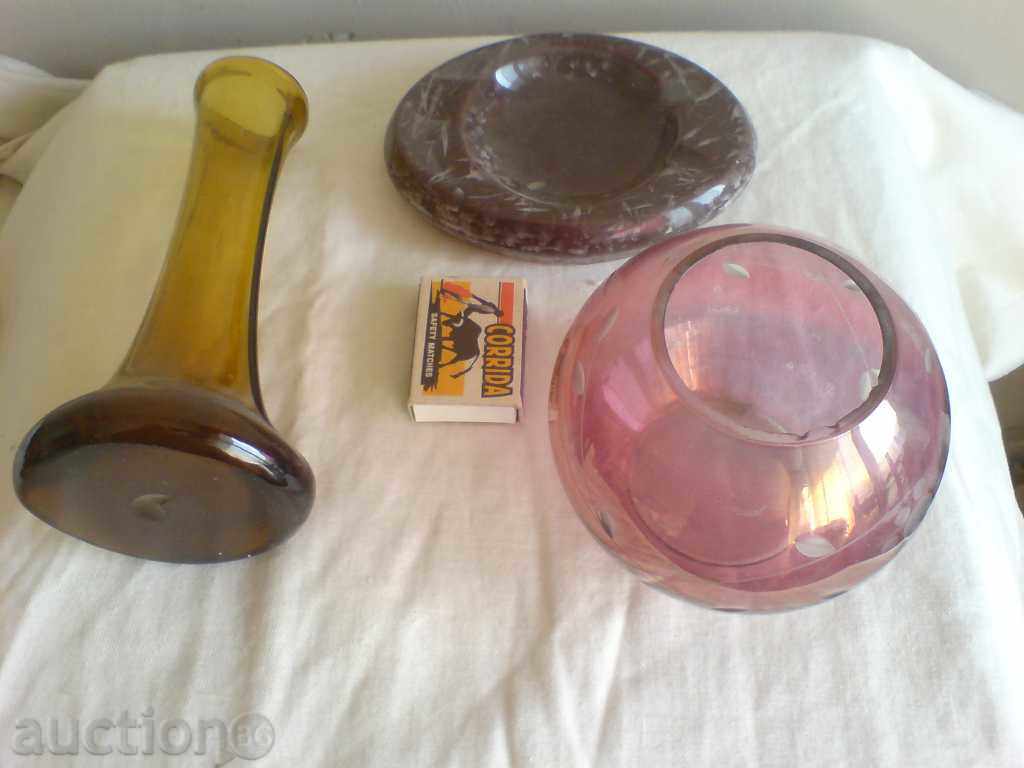 mulțime de lucruri de uz casnic mulțime de lucruri de uz casnic