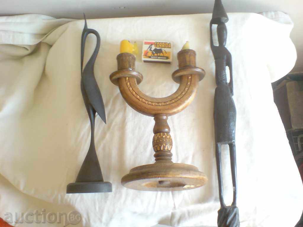 Lot de darvenii cu preț € 10.99 | 21.49 BGN