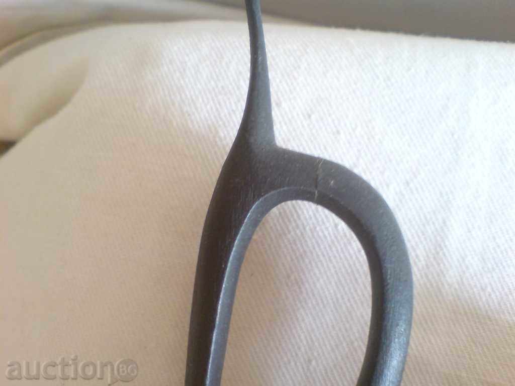 Livrarea Lot de darvenii