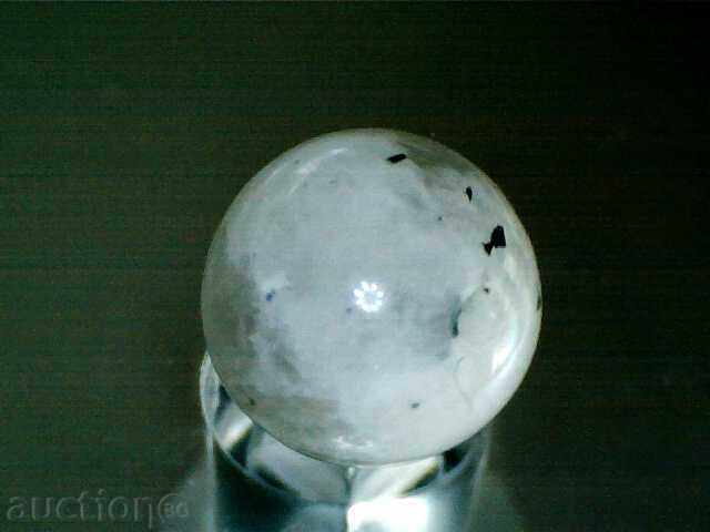 * * * Y * $ * WORLD HARD STONE SOFER * $ * Y * $ * with price 13.90 BGN | € 7.11 * * * Y * $ * WORLD HARD STONE SOFER * $ * Y * $ * with price 13.90 BGN | € 7.11