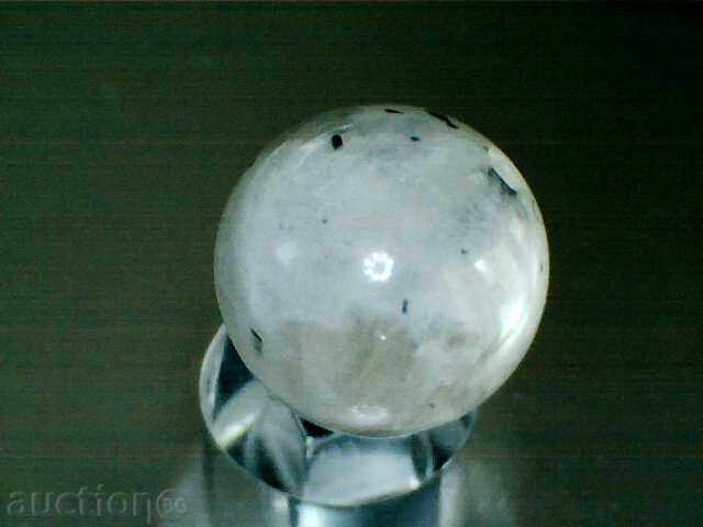 Auction * * * Y * $ * WORLD HARD STONE SOFER * $ * Y * $ * Auction * * * Y * $ * WORLD HARD STONE SOFER * $ * Y * $ *
