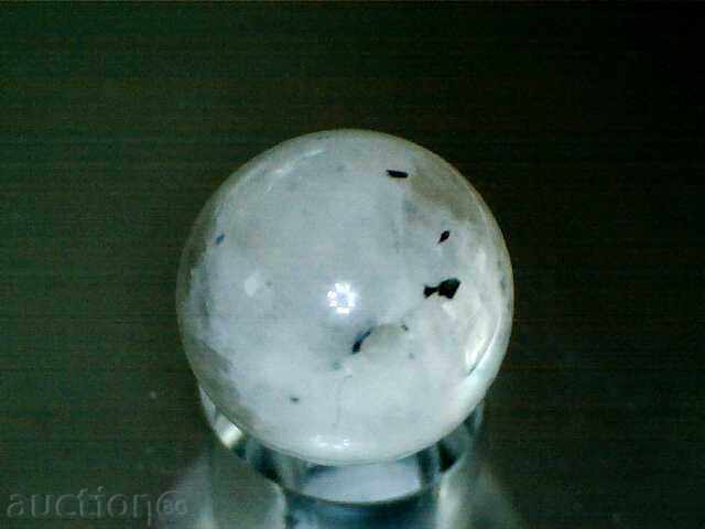 Delivery of * * * Y * $ * WORLD HARD STONE SOFER * $ * Y * $ * Delivery of * * * Y * $ * WORLD HARD STONE SOFER * $ * Y * $ *