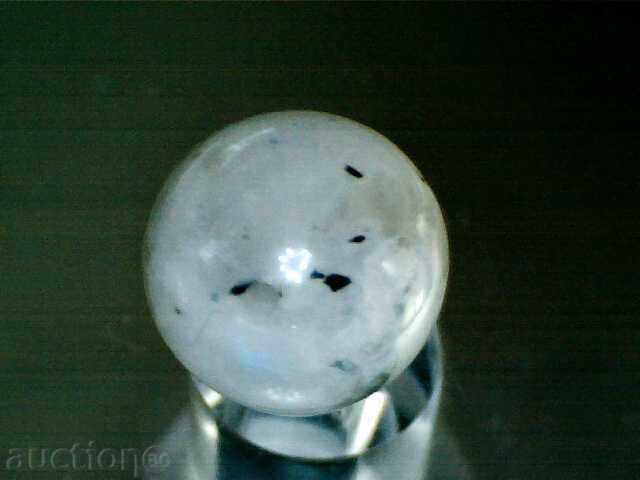 * * * Y * $ * WORLD HARD STONE SOFER * $ * Y * $ * - 5