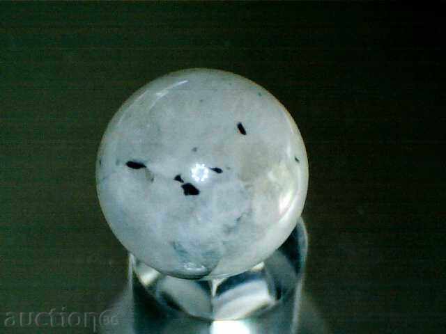 * * * Y * $ * WORLD HARD STONE SOFER * $ * Y * $ * - 6 * * * Y * $ * WORLD HARD STONE SOFER * $ * Y * $ * - 6