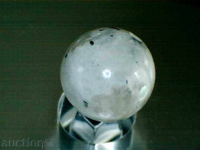 * * * Y * $ * WORLD HARD STONE SOFER * $ * Y * $ * - 7 * * * Y * $ * WORLD HARD STONE SOFER * $ * Y * $ * - 7