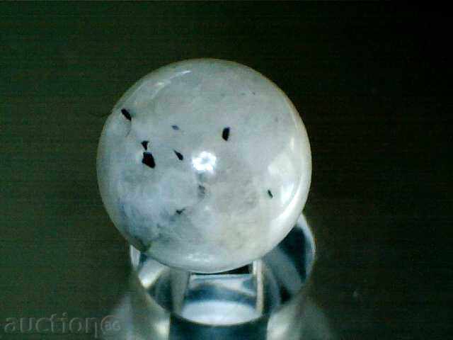 *$*Y*$* МЪНИСТО ЛУНЕН КАМЪК СФЕРА *$*Y*$* *$*Y*$* МЪНИСТО ЛУНЕН КАМЪК СФЕРА *$*Y*$*