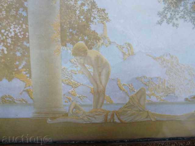 old lithography-1935. with price 30.00 BGN | € 15.34 old lithography-1935. with price 30.00 BGN | € 15.34