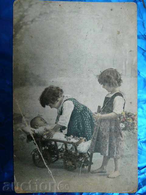 Лот немски картички2 с цена 19.00 лв. | € 9.71 Лот немски картички2 с цена 19.00 лв. | € 9.71