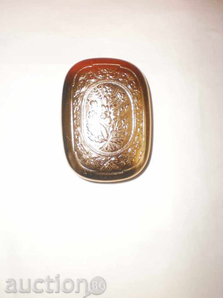 săpun de metal frumos - 5 săpun de metal frumos - 5