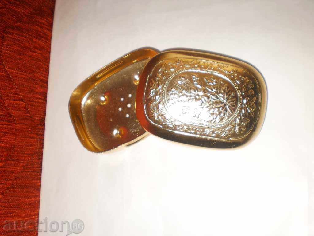 săpun de metal frumos săpun de metal frumos