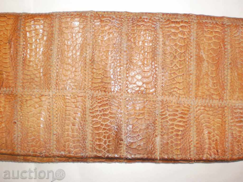 Auction Lady's bag of chicken legs Auction Lady's bag of chicken legs