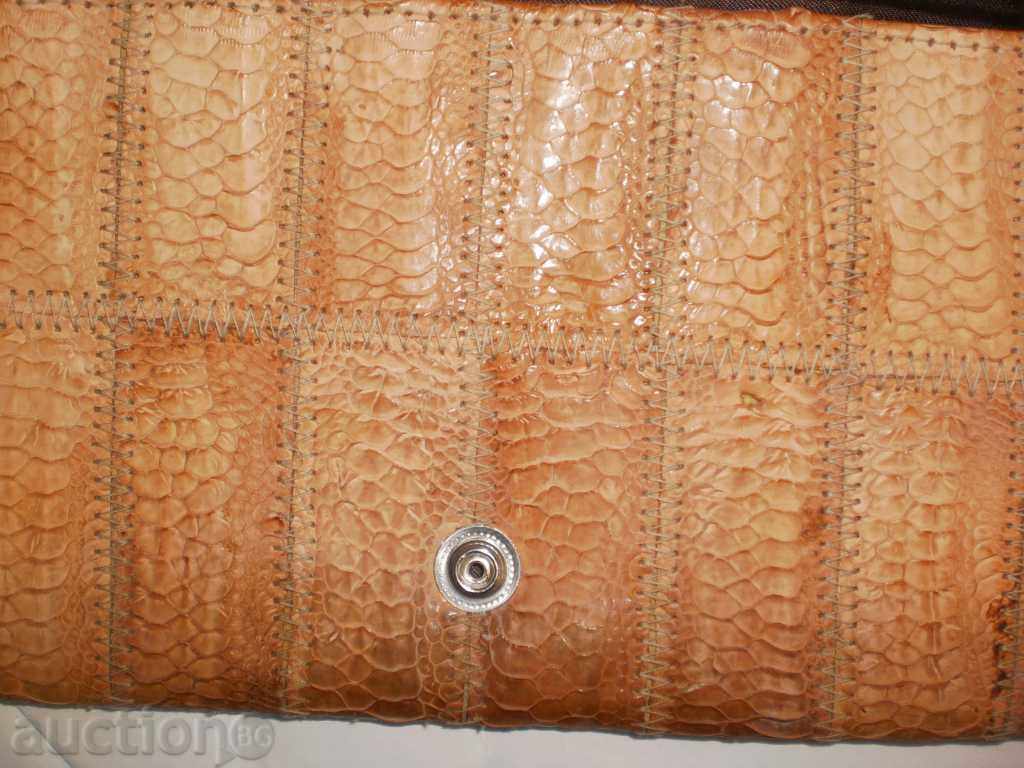 Lady's bag of chicken legs - 5 Lady's bag of chicken legs - 5