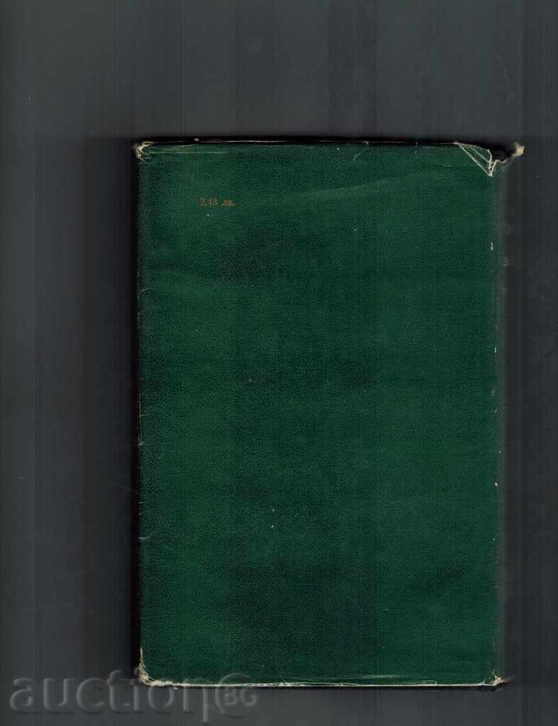 THE PEOPLE FROM ZELDVILLA - GOTFRID KELER - 5 THE PEOPLE FROM ZELDVILLA - GOTFRID KELER - 5