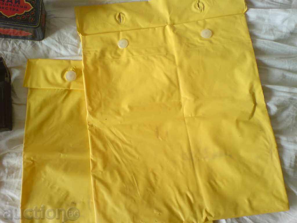 a lot of things with price 6.99 BGN | € 3.57 a lot of things with price 6.99 BGN | € 3.57