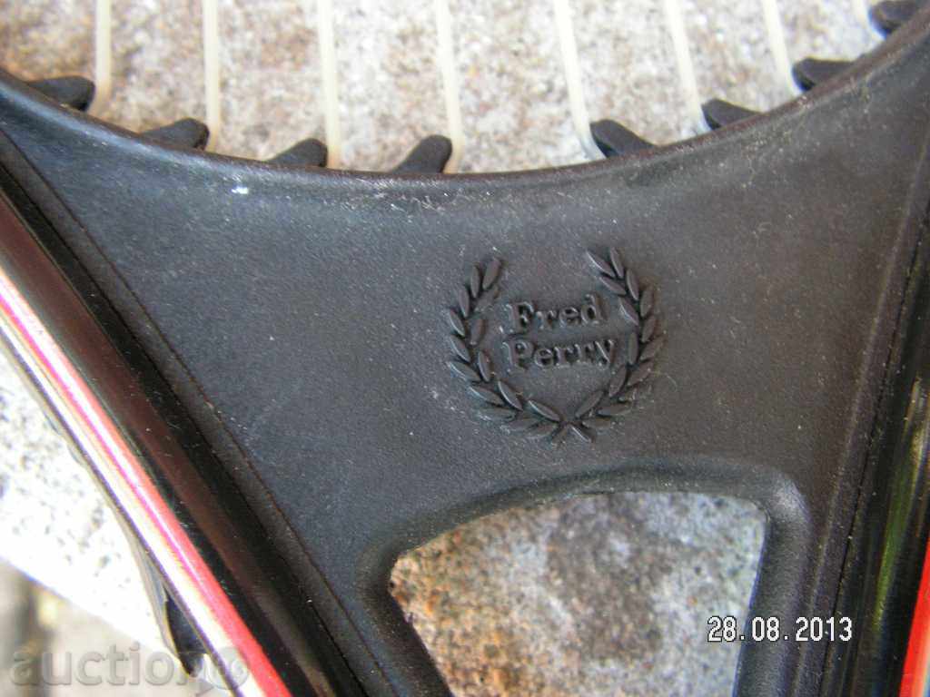 Delivery of 783. FREN PERI FRIENDS OF FRENCH FRED PERFECT CHRISTMAS Delivery of 783. FREN PERI FRIENDS OF FRENCH FRED PERFECT CHRISTMAS