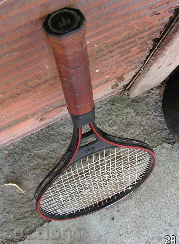 783. FREN PERI FRIENDS OF FRENCH FRED PERFECT CHRISTMAS - 6 783. FREN PERI FRIENDS OF FRENCH FRED PERFECT CHRISTMAS - 6