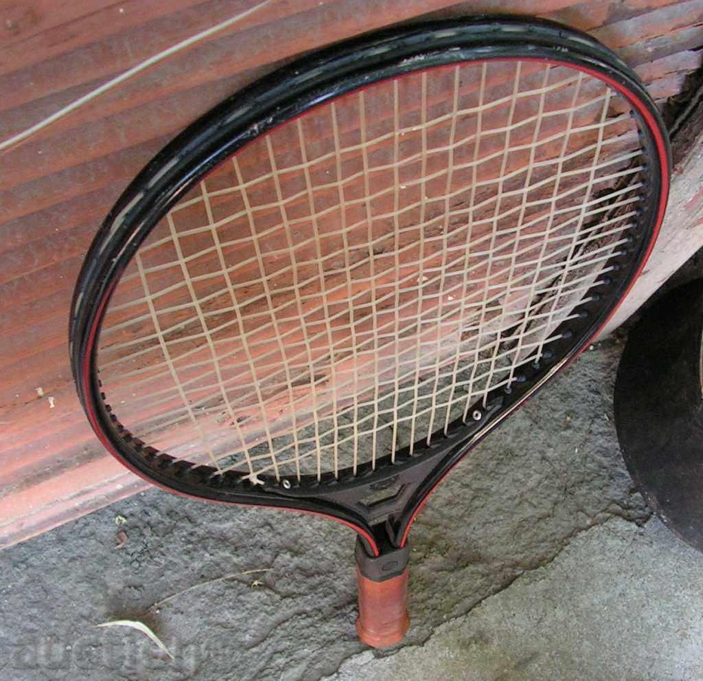 783. FREN PERI FRIENDS OF FRENCH FRED PERFECT CHRISTMAS - 7 783. FREN PERI FRIENDS OF FRENCH FRED PERFECT CHRISTMAS - 7