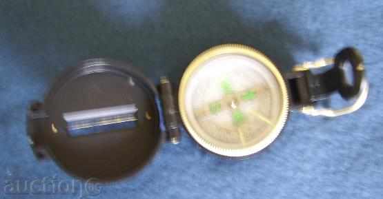 COMPASS (LIQUID) with price 8.50 BGN | € 4.35 COMPASS (LIQUID) with price 8.50 BGN | € 4.35