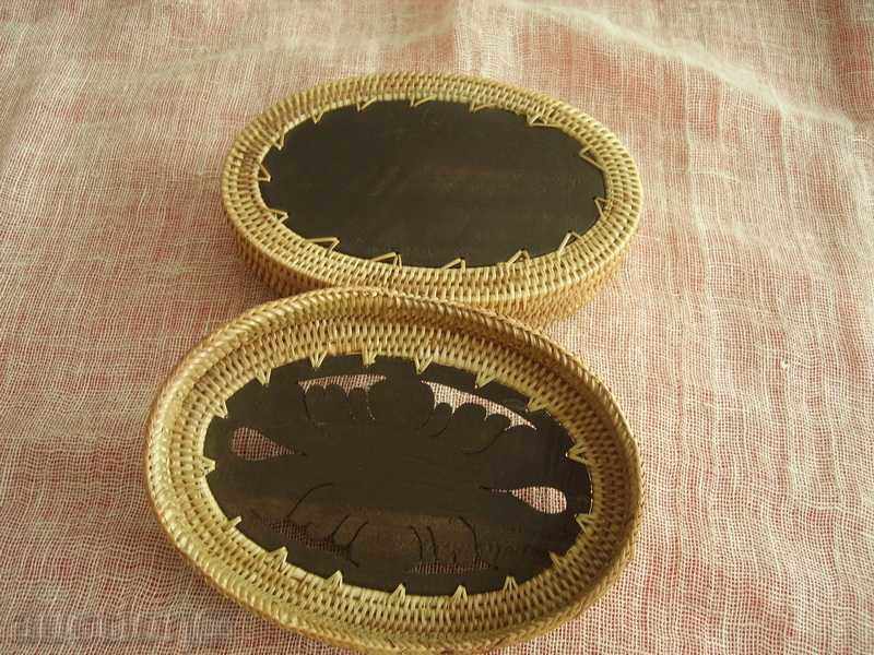 I sell a jewelry box - 5 I sell a jewelry box - 5