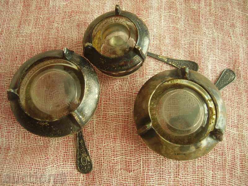 I sell Russian spice dishes - 5 I sell Russian spice dishes - 5