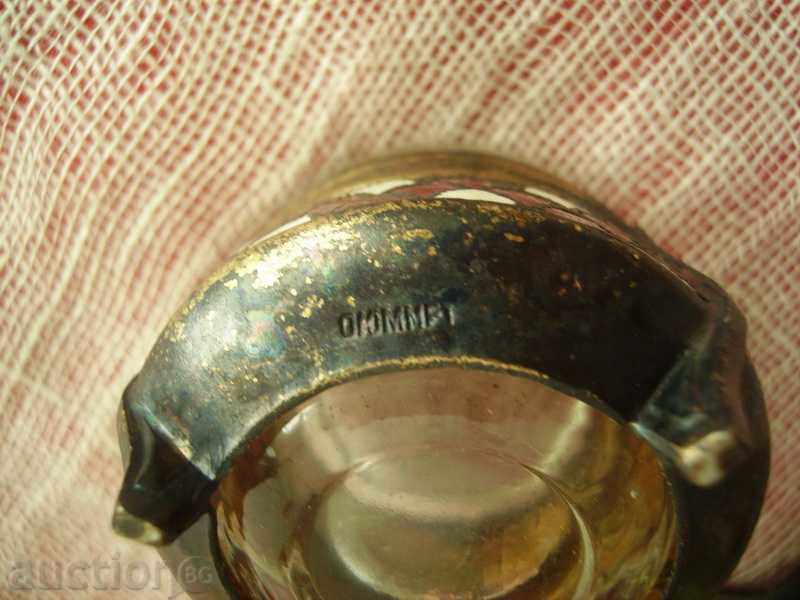 I sell Russian spice dishes - 6 I sell Russian spice dishes - 6