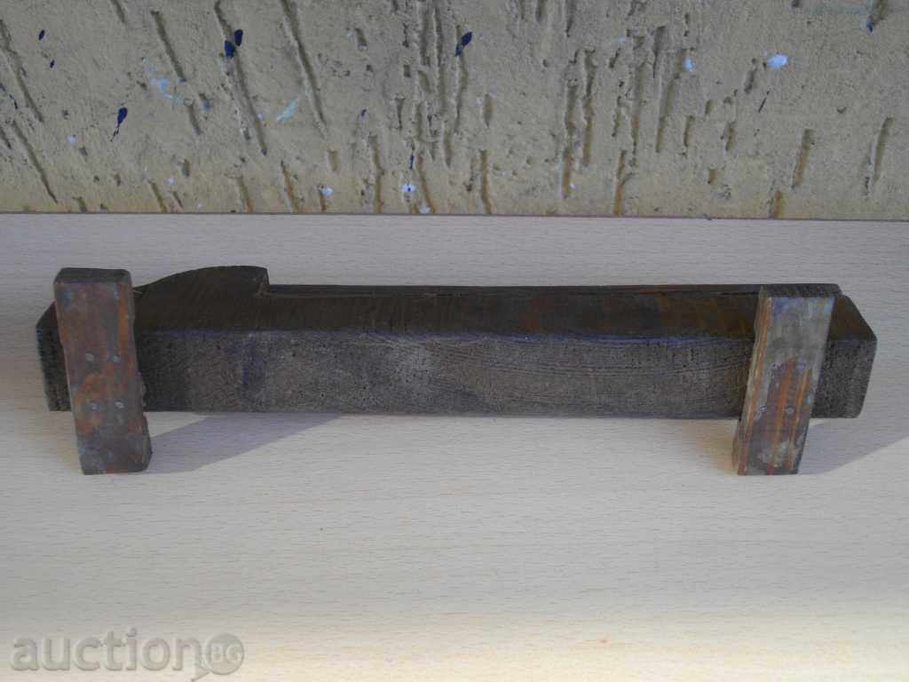 Ξύλινο περίπτερο - 2 - 5 Ξύλινο περίπτερο - 2 - 5