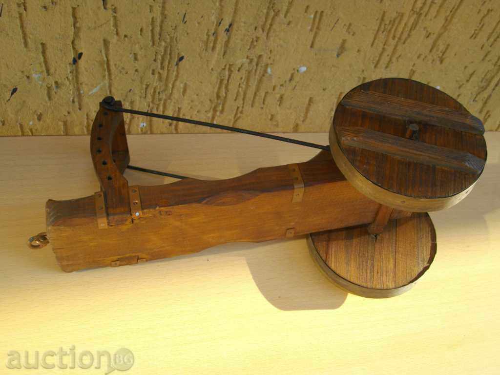 Ξύλινο περίπτερο - 3 - 6 Ξύλινο περίπτερο - 3 - 6