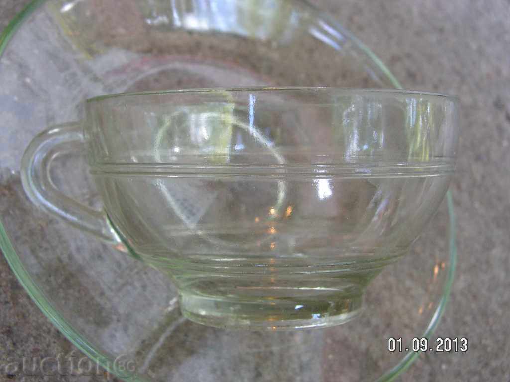 Delivery of 811. STAR WATER TREATMENT WHITE BELOTHERM GLASS Delivery of 811. STAR WATER TREATMENT WHITE BELOTHERM GLASS