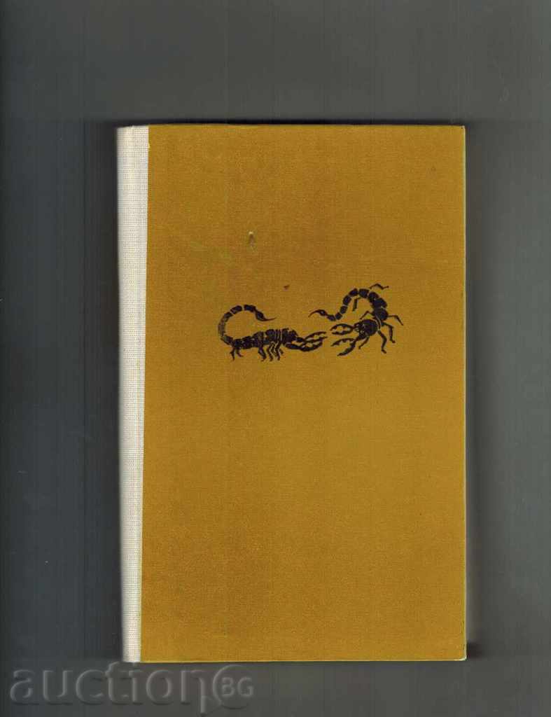 Δημοπρασία Εγώ, High - Augusta SGA Bastos Δημοπρασία Εγώ, High - Augusta SGA Bastos