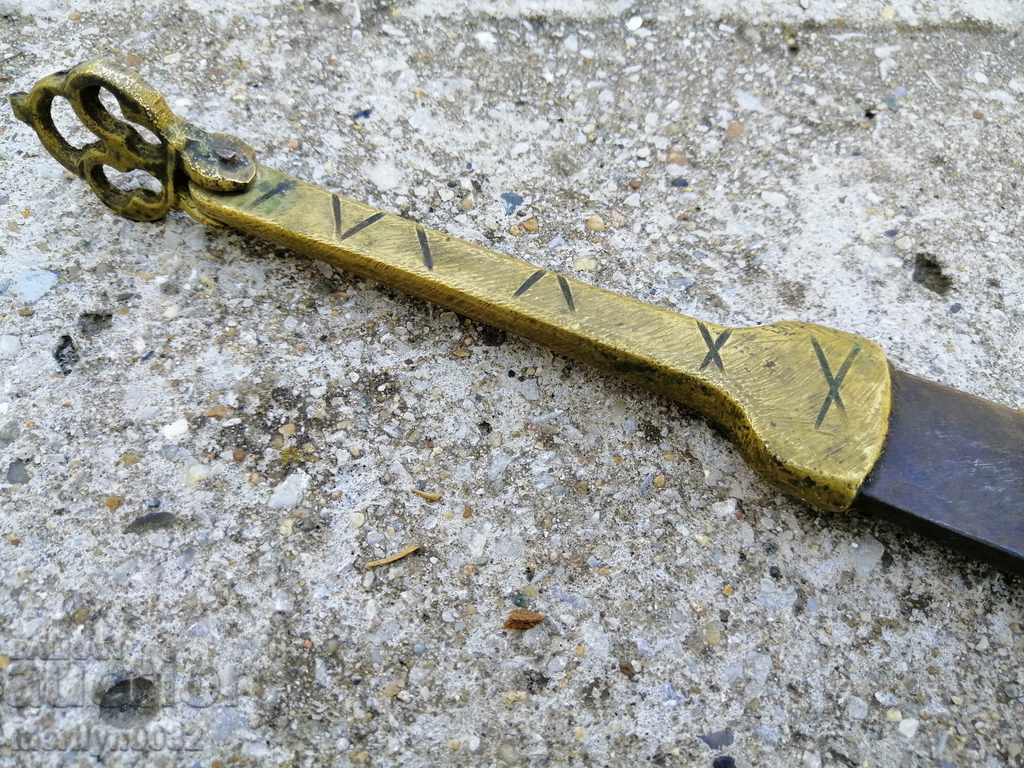 Revival mass in the second half of the 19th century - 7